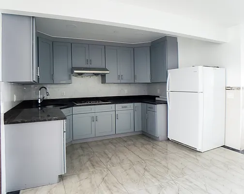 Rented by Avenues Real Estate | media 1