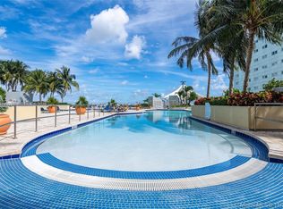 253 NE 2nd St APT 217, Miami, FL 33132