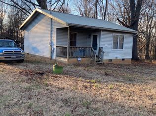 4641 Joe Lewis Rd, Knoxville, TN 37920