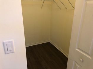 819 SW 143rd Ave, Pembroke Pines, FL 33027