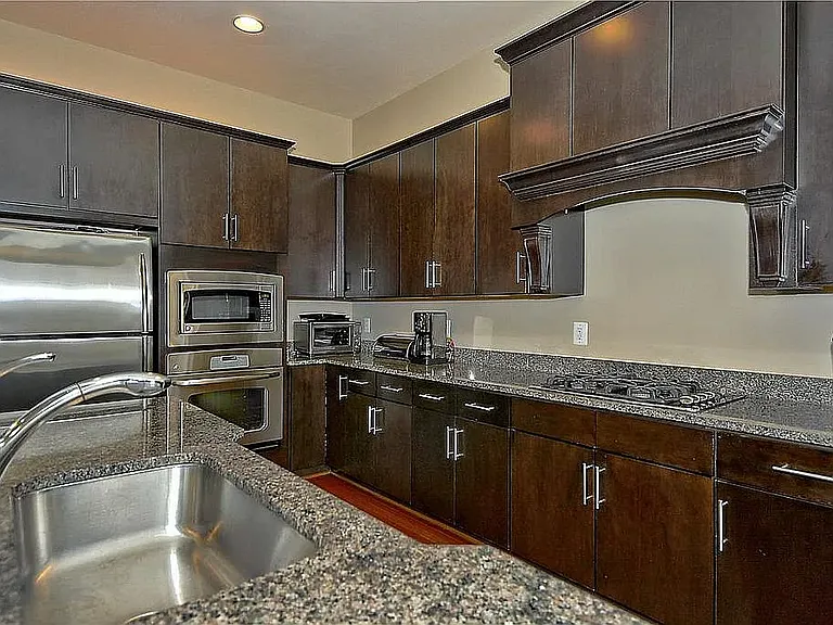 23314 Evening Primrose Sq — Photo 5