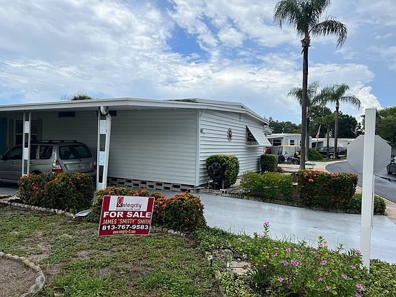 4th image of 39248 Us Hwy 19 N Lot 147