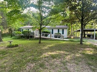 9088 Buck Litton Rd, Lyles, TN 37098