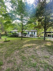 9088 Buck Litton Rd, Lyles, TN, 37098