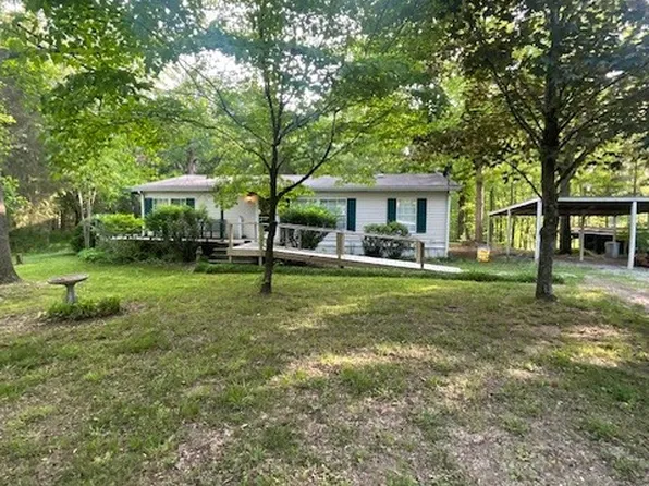9088 Buck Litton Rd, Lyles, TN 37098
