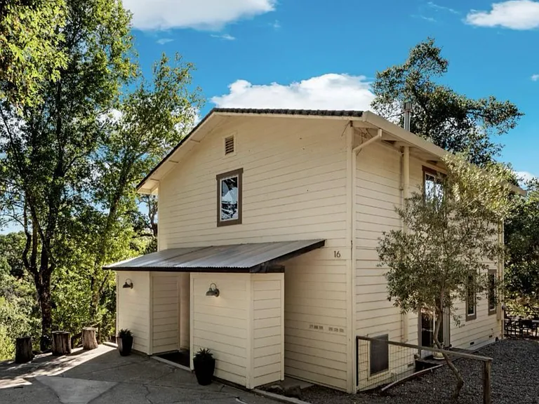 16 Rockrose Ct — Photo 14