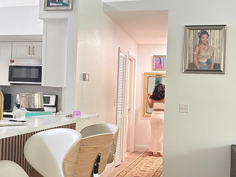 13004 Gleneagles Pl — Photo 12