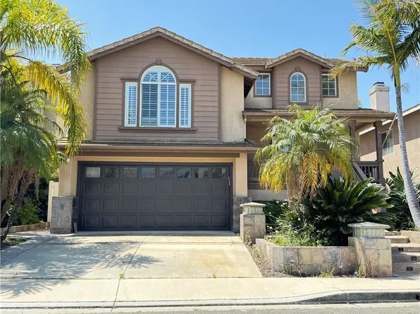 30 Goldmine St, Coto De Caza, CA 92679