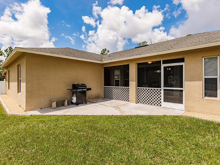 3036 Abbington St — Photo 53