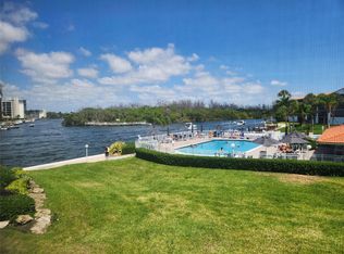 101 NE 19th Ave APT 224, Deerfield Beach, FL 33441