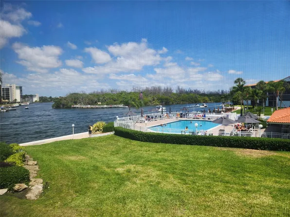 101 NE 19th Avenue #224, Deerfield Beach, FL 33441