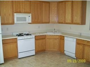 747 Beechwheat Way, Henderson, NV 89015