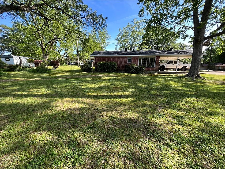 2463 Corley St, Arcadia, LA 71001 Zillow