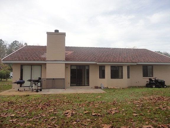 3rd image of 45 Westmoreland Dr