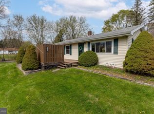 111 Minnesota Ave, Pennsylvania Furnace, PA 16865