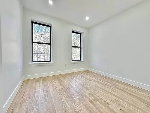 860 Hart St #1E Photo 1