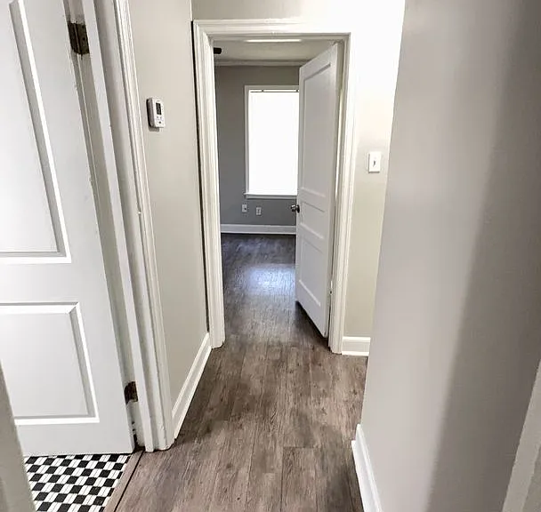 3179 Jackson Ave — Photo 9