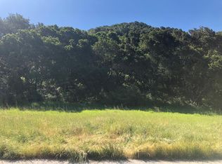 14660 Tumbleweed Ln, Royal Oaks, CA