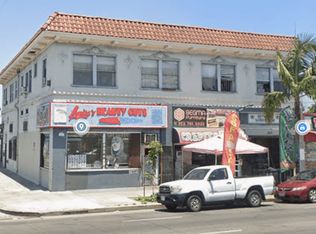 247 W Florence Ave #25B, Los Angeles, CA 90003