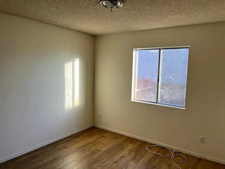 93523 Clement St — Photo 13