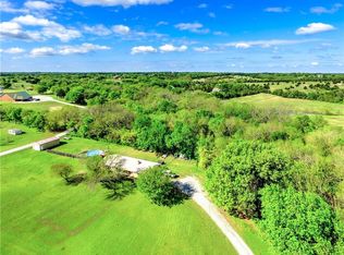 2664 W Highway 11, Sherman, TX 75090