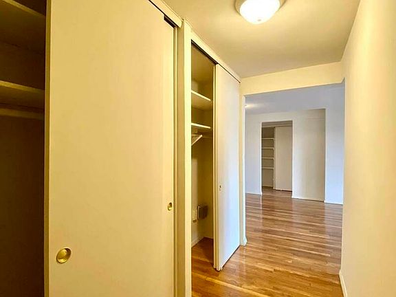 4th image of 8635 21st Ave #4K