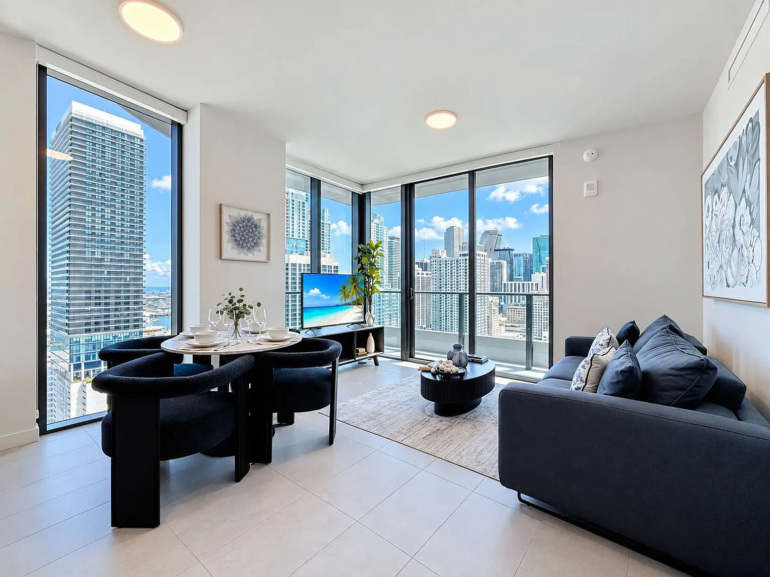 2 bed, 2.0 bath, $10,052 — Photo 3