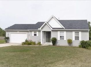 6556 Edgefield St, Portage, MI 49024