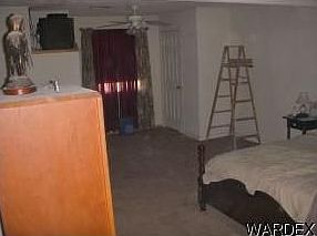 5th image of 8510 N Bank St