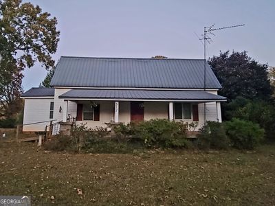 557 Highway 82 S, Jefferson, GA, 30549