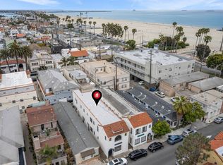 32 Argonne Ave APT 3, Long Beach, CA 90803