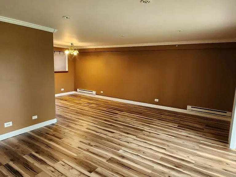 1910 W Hatherleigh Ct #2E — Photo 8