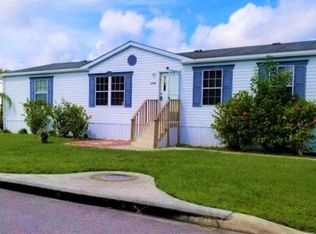 3426 Sedgefield Dr, Saint Cloud, FL 34772