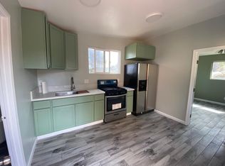 16239 Highland Valley Rd #C, Ramona, CA 92065