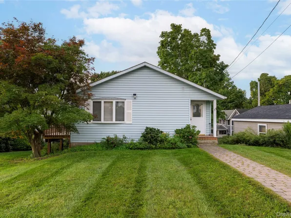 11 Academy Street, Beacon, NY 12508