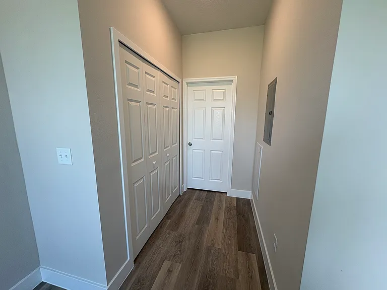 4424 S Texas Ave #118 — Photo 16