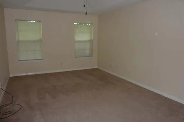 3469 Willow Ln — Photo 91
