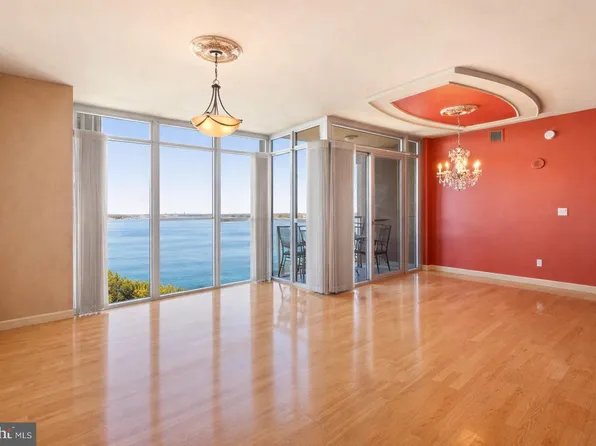 901 N Penn St Unit P1006, Philadelphia, PA 19123