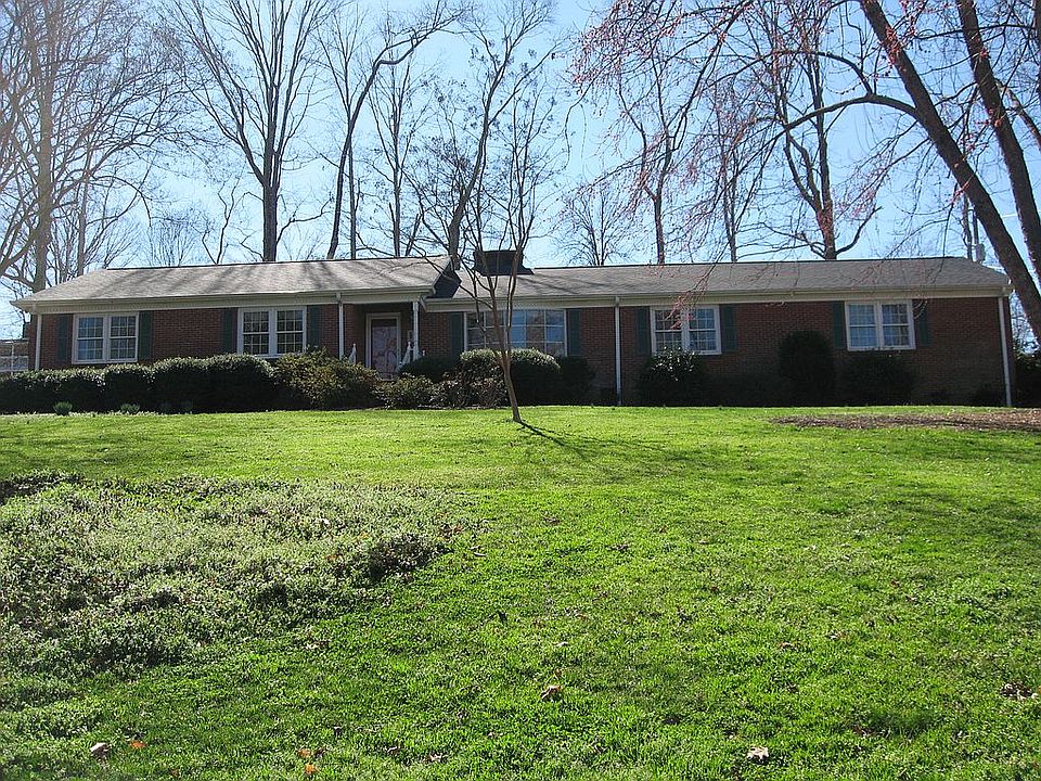 1st image of 151 Marlin Dr