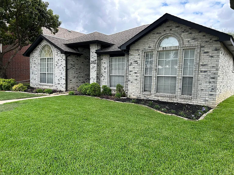 3903 Seville Ln — Photo 16