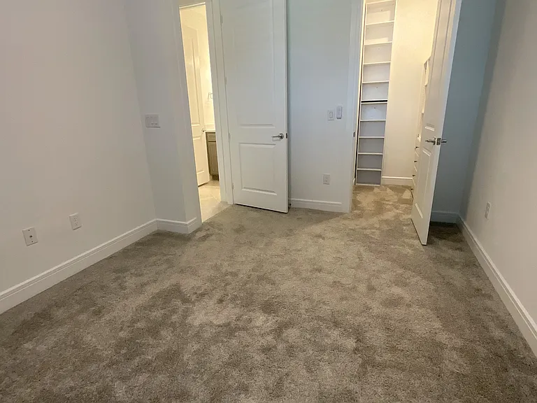 10504 Spring Tide Way — Photo 31