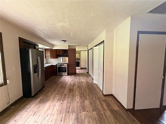 5th image of 6451 Valley Dale Dr #2