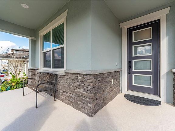 5th image of 2284 Bear Peak Rd