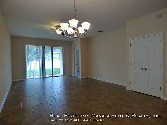3rd image of 1004 Bella Vida Blvd