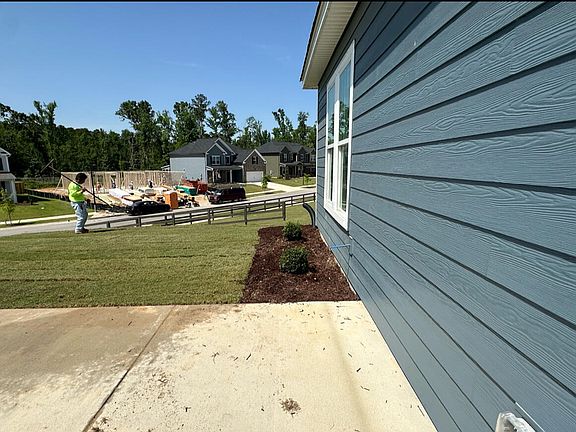3rd image of 5507 Sweetwater Drive #Tp63