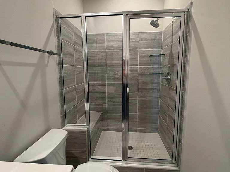 4653 Charger Pl — Photo 54