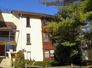 5858 Thunder Hill Rd UNIT C-3, Columbia, MD 21045