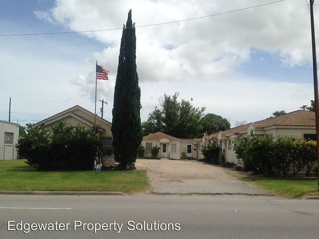 1st image of 2107 Texas Ave #5