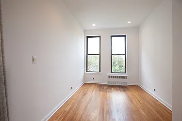 Rented by Berman Realty