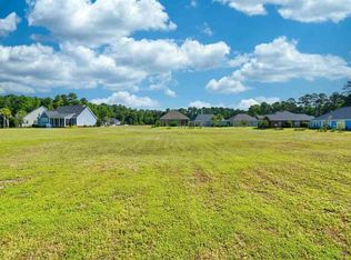 2008 Wood Stork Dr, Conway, SC 29526
